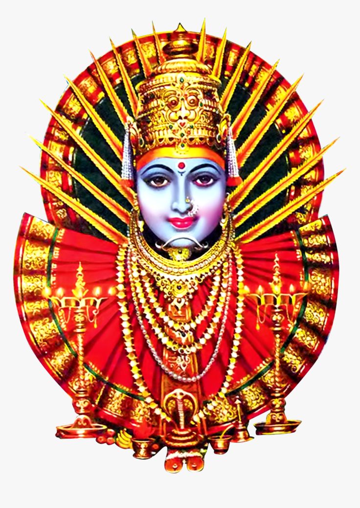 Shree Yallammadevi Temple (Saundatti)